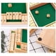 thumbnail image 5 of Juego de dados Shut The Box DC-BEAUTIFUL para adultos de 2 a 4 jugadores, 5 of 7