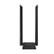thumbnail image 1 of COMFAST CF-WU782AC Tarjeta de red inalámbrica Extensor de señal WIFI de alta potencia de d Abanopi Tarjeta de red inalámbrica, 1 of 5