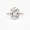 10K Rose Gold, variant on 5.00 Ct Wonderful Cushion Cut Solitaire IGI Certified Lab Grown Diamond Engagement Ring for her Solid 18K White Gold Size 5