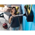 thumbnail image 5 of DIRT DEVIL Aspirateur traîneau Easy Lite, 5 of 5