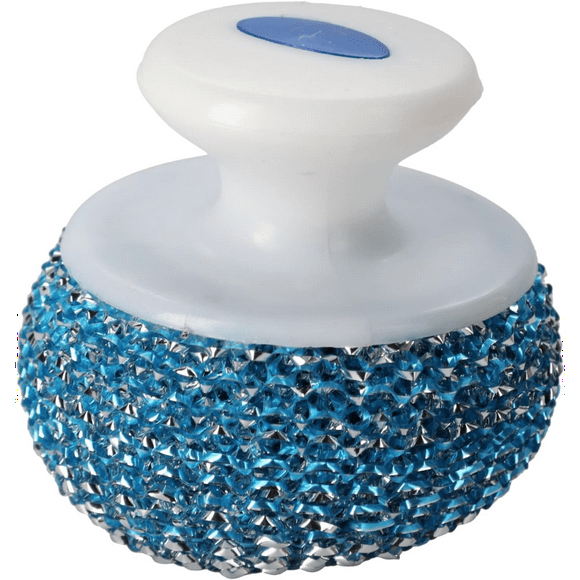 All-Purpose Scrubber 2/Pack