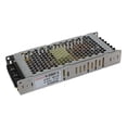 thumbnail image 3 of Controlador de potencia,Fuente de alimentación de 5V 40A 200W AC110 220V a 5V,Convertidor de transformador de controlador LED para impresora,Convertidor de transformador para pantalla LED, 3 of 8