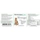 thumbnail image 2 of Suplemento para gatos CurEase ResveraCat Resveratrol Trans en polvo, 2 of 2