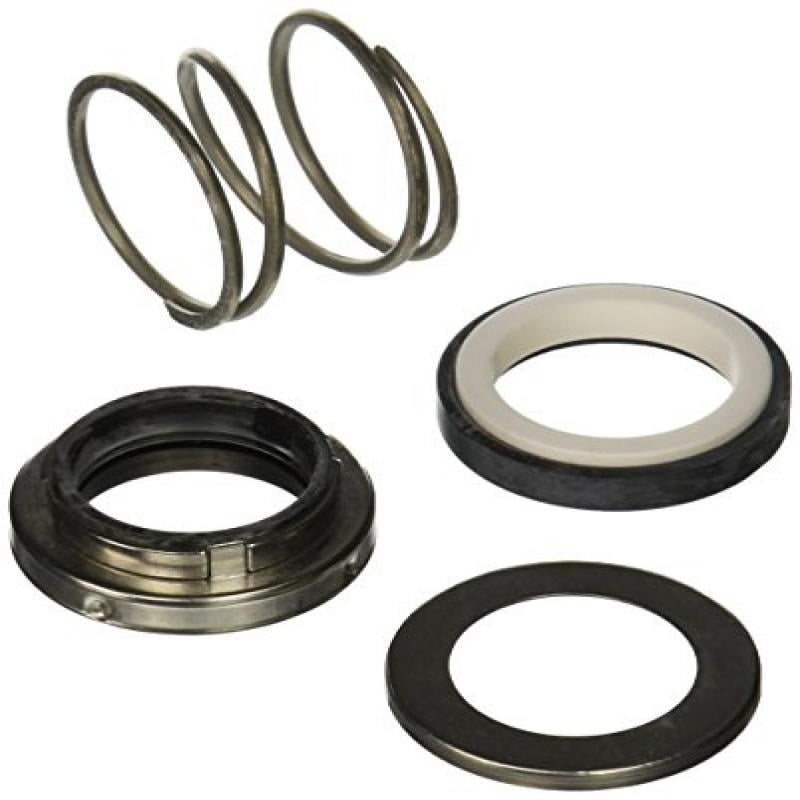 Pentair S32014 Mechanical Shaft Seal Replacement for Pentair CSPH/CCSPH