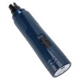 thumbnail image 5 of Molinillo de uñas eléctrico recargable para mascotas, recortador de uñas LED portátil para perros, herramienta de aseo para patas, 5 of 5