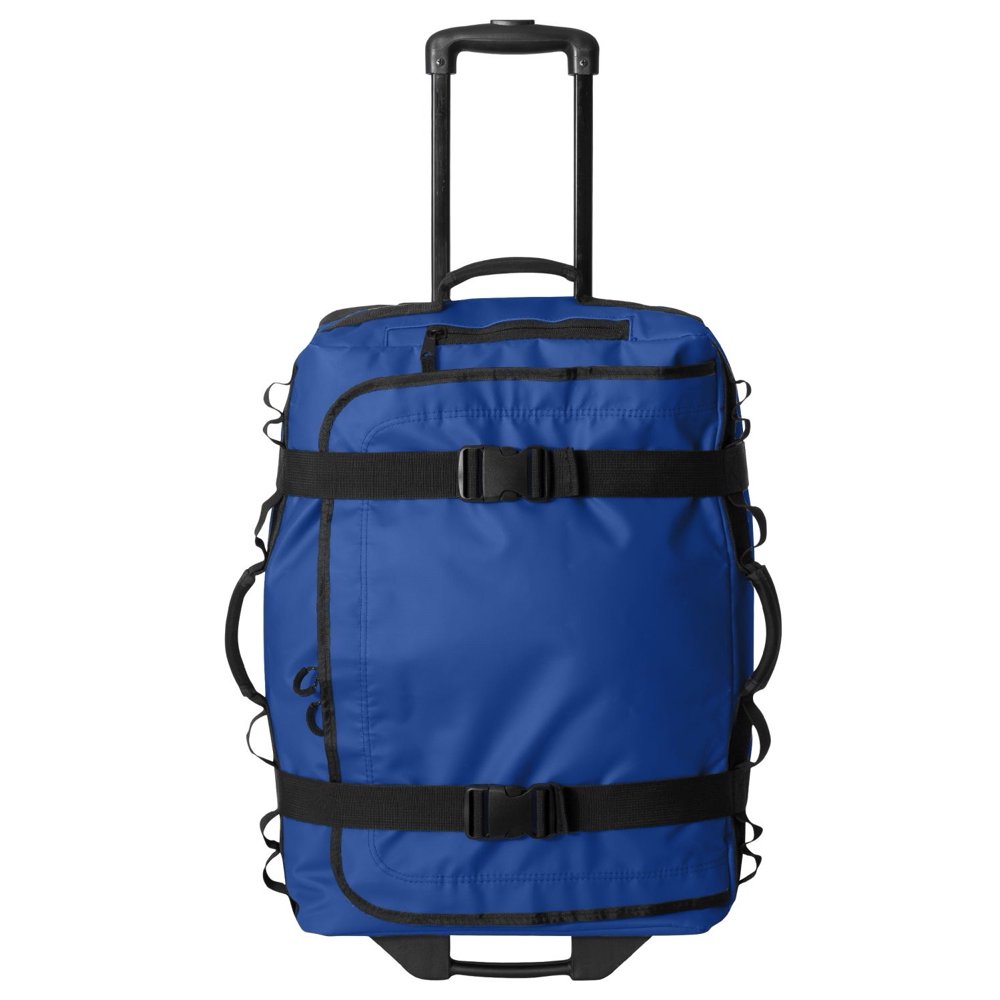 Stormtech GBT3 35L Waterproof Rolling Carry On Luggage