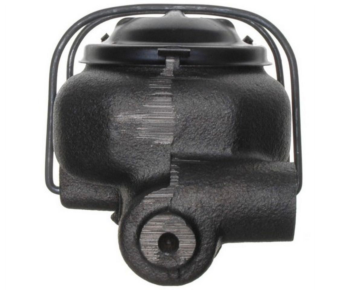 Raybestos MC39052 Professional Grade Brake Master Cylinder Fits select: 1977-1982 CHEVROLET CORVETTE