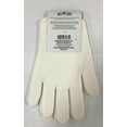 thumbnail image 2 of Equate Beauty Gloves, 2 of 2