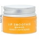thumbnail image 3 of Limited Time Offer! Lip Moisturizer & Plumper With VC - Scented With High Gloss Finish 10g, 3 of 4