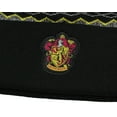 thumbnail image 3 of Harry Potter Gryffindor Knit Cuff Pom Beanie, 3 of 3
