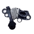 thumbnail image 1 of Régulateur de Générateur pour Audi A6L Q5, 1 of 1