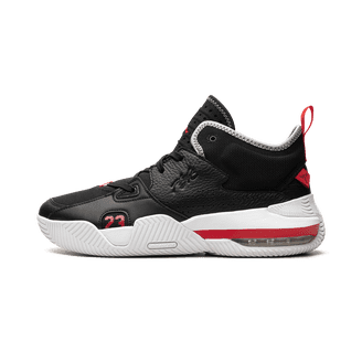 Jordan MENS Jordan 4 RM Premium  display picture 1