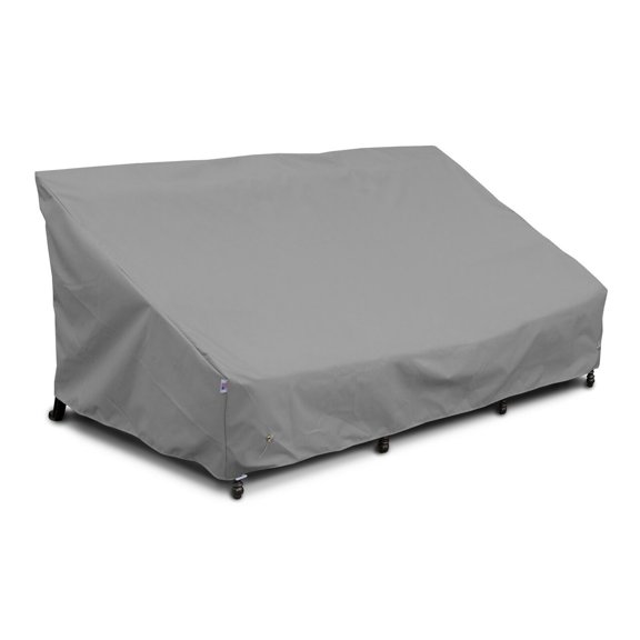 KoverRoos Weathermax Sofa / Loveseat Cover