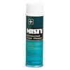 Misty Disinfectant Foam Cleaner Fresh Scent 19oz Aerosol 12/Carton 1001907