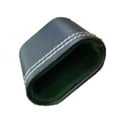 thumbnail image 2 of Professional Leather Dice Cup Dice Game PU Leather Dice For Table Game for Friends Bar Travel, 2 of 9