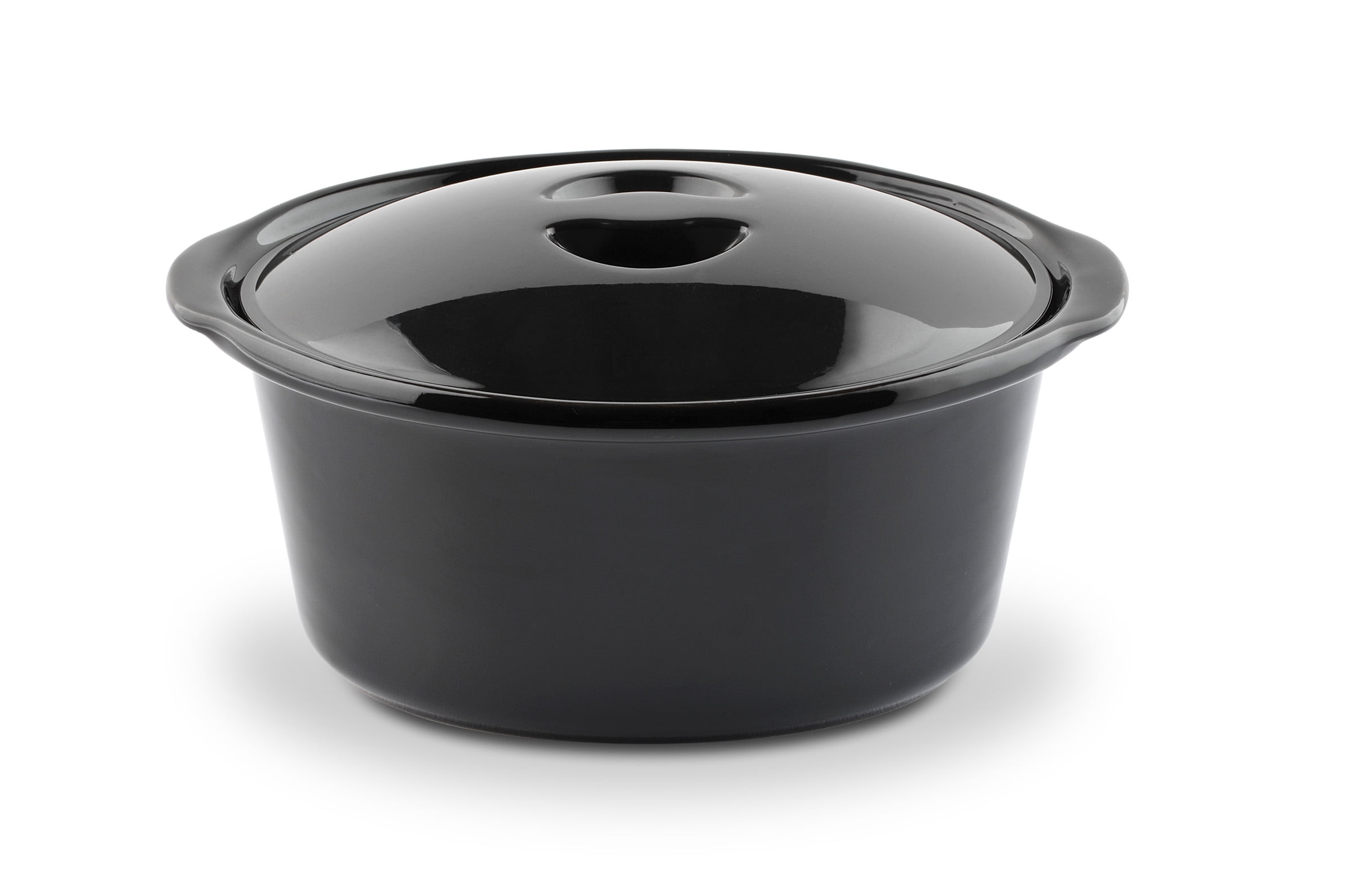 PRO POTS Football Slow Cooker - Thumbnail 2