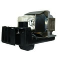 thumbnail image 5 of Acer EC.J6100.001 Compatible Projector Lamp Module, 5 of 5