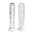 thumbnail image 3 of Harman Kardon Soundsticks 4 Bocina 4.2 harman soundstick 4, 3 of 3