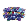 thumbnail image 3 of Falim Sugarless Plain Gum, Mastic (20 Pack (100 Pieces)), 3 of 5