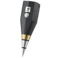 thumbnail image 3 of Soil PH Tester Sensor PH Moisture Meter Garden Portable Moisture Soil Tester 5cm, 3 of 9