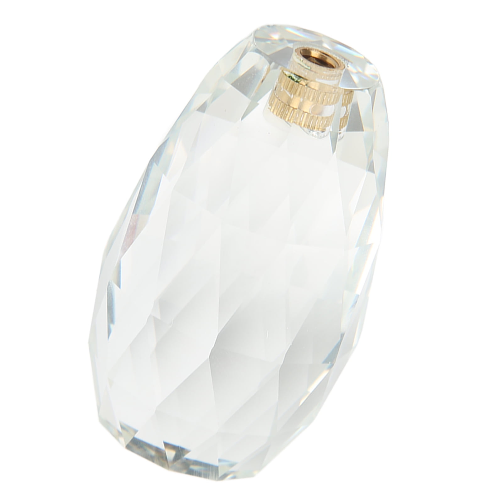 Camera Effect Filters, Special Effects Camera Lens Filter Effect