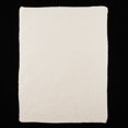 thumbnail image 2 of Tissu Classique de Réserve en Tissu Aida pour Couture et Perforation Monk's Cloth, 2 of 8