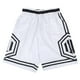 thumbnail image 1 of Pantalones Cortos De Entrenamiento Para Hombre, Pantalones Cortos De Baloncesto Para Hombre Lavables Y Resistentes Con Estilo De Secado Rápido Para El Verano, Correr, ANGGREK SG, 1 of 8