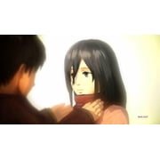 Attack on Titan 2 [Xbox One]