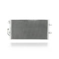 thumbnail image 2 of A/C Condenser - Pacific Best Inc Fit/For 4380 93-97 Chrysler Concorde Dodge Intrepid Eagle Vision Newyorker, 2 of 3
