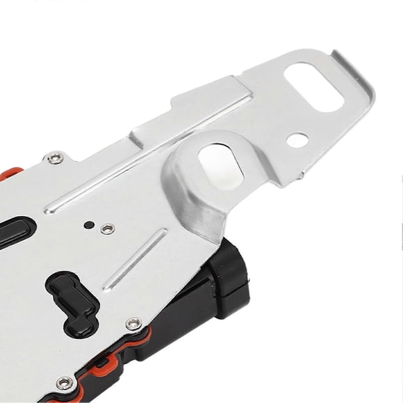 Interruptor de seguridad neutral PRNDL Rendimiento confiable Alta resistencia 24229422 Reemplazo para Chevy Truck 4L60E 4L80E Trans