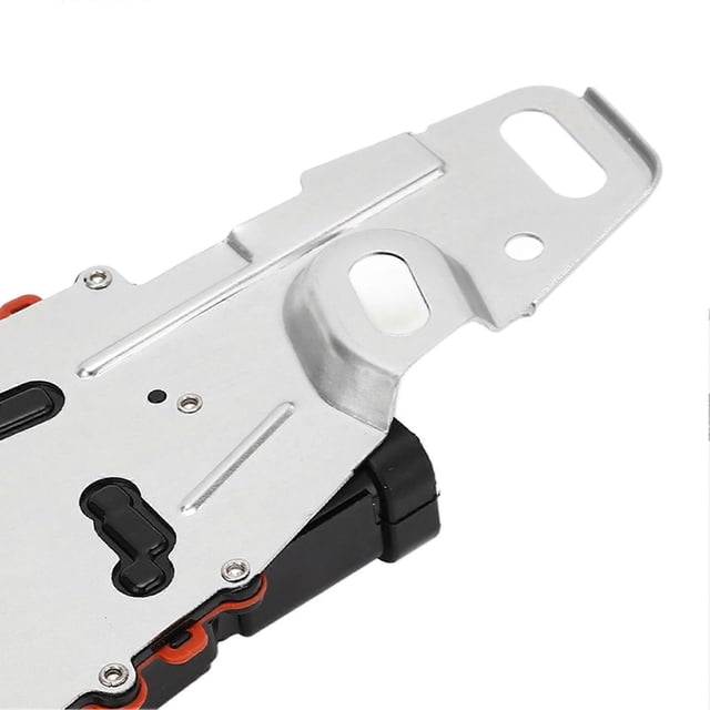 Interruptor de seguridad neutral PRNDL Rendimiento confiable Alta resistencia 24229422 Reemplazo para Chevy Truck 4L60E 4L80E Trans