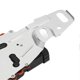 thumbnail image 1 of PRNDL Neutral Safety Switch Reliable Performance High Strength 24229422 Replacement for Chevy Truck 4L60E 4L80E Trans, 1 of 4