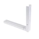 thumbnail image 4 of 1  degree Soporte De Microondas Soporte De Microondas Soporte De Pared Soporte De Rack Estante, 4 of 9