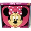 Mickey Mouse minnies laptop