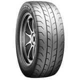 Kumho Ecsta V70A Summer Performance Tire – 215/40ZR17 83W Fits: 2004-05 Acura NSX Base, 2002-03 Acura NSX T simolary.com 11 Kumho Ecsta V70A Summer Performance Tire – 215/40ZR17 83W Fits: 2004-05 Acura NSX Base, 2002-03 Acura NSX T Simolary simolary.com 11