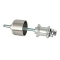 thumbnail image 5 of Wheel Bearing Removal Tool Kit 40/44mm for Polaris RZR/General/Ranger/Sportsman, 5 of 5