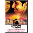 thumbnail image 1 of Monsoon Wedding, 1 of 3