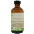 thumbnail image 7 of Plantlife Neem Carrier Oil - Cold Pressed, Non-GMO, and Gluten Free Carrier Oils - For Skin, Hair, and Personal Care - 4 oz, 7 of 7