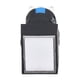 thumbnail image 5 of 25Pcs Button Switch Push for Industrial Equipment Control with Light Washer AC0~240V, 5 of 5