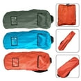 thumbnail image 4 of Foldable Protective Cover For Golf Bag Rain Cover For Golf Bag, 4 of 11