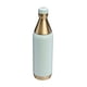 thumbnail image 3 of BOTELLA ALL DAY SLIM 20oz CELADON GOLD MARCA STANLEY, 3 of 3