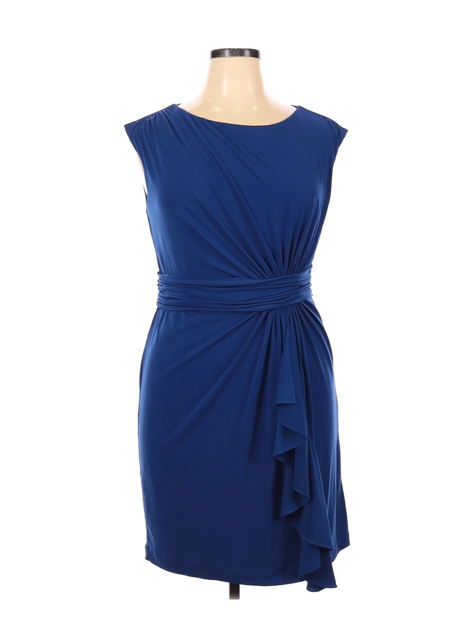 cocktail dress for petite size