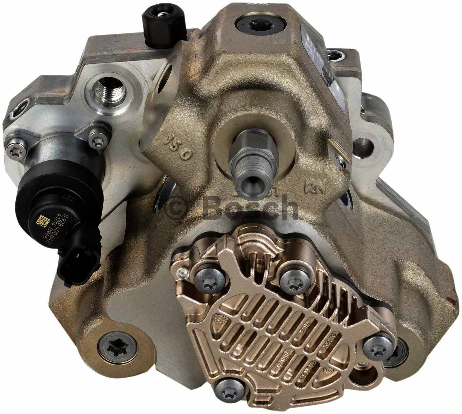 Bosch 0986437334 Injection Pump(Reman)