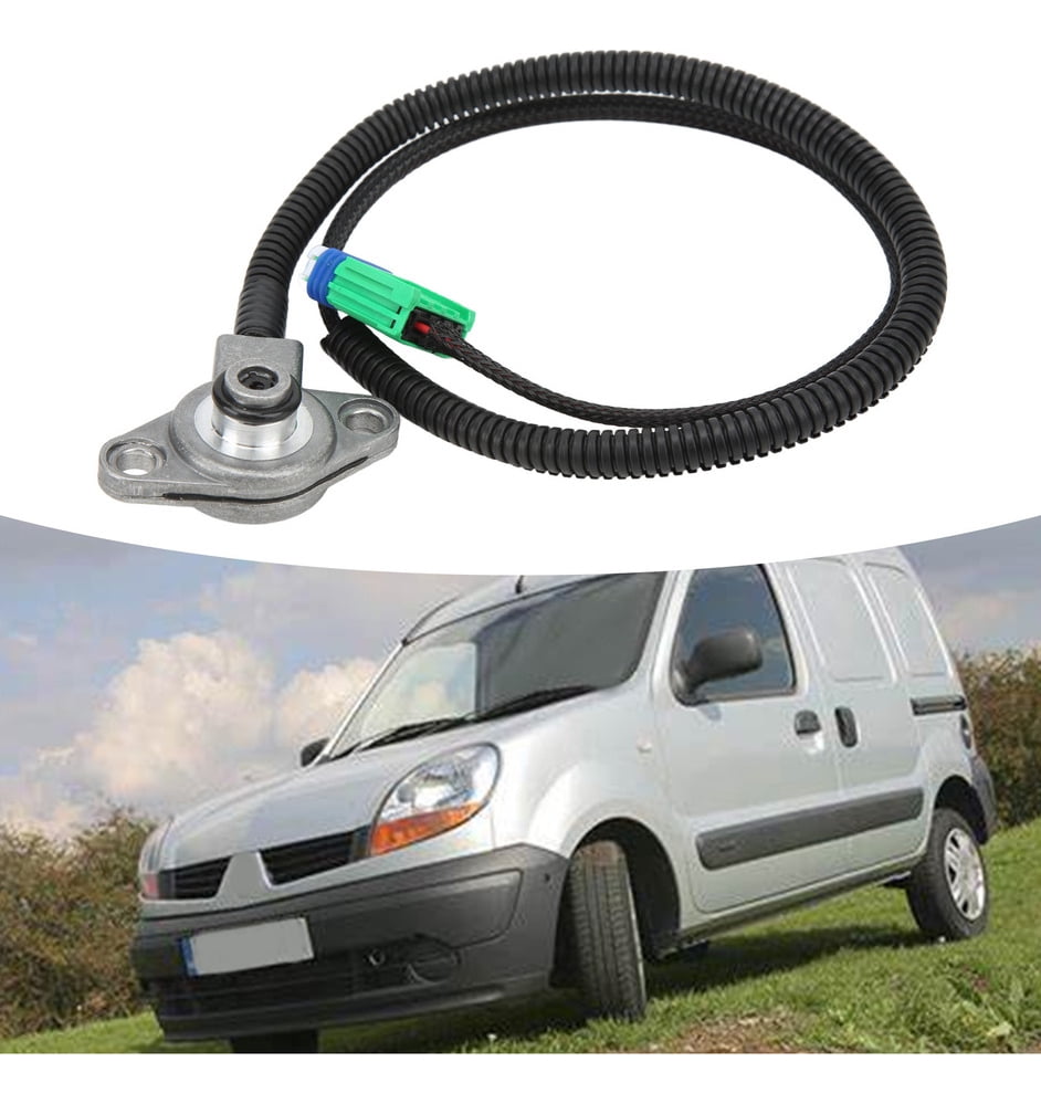 Applicable to K Automatic Transmission Oil Pressure Sensor