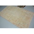 thumbnail image 4 of 4.1x7.1 ft Area Rugs, Vintage Rug, Oriental Rugs, Turkish Rugs, Floor Rug, 4 of 9