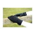 thumbnail image 4 of Coldstream  Adult Duns StormGuard Winter Gloves, 4 of 4
