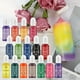 thumbnail image 1 of 16 Uds. de Tinte para Velas, 10ml, Fabricación de Velas, Tinte para Jabón, Vela para Colorear, Tinte Líquido, Pintura, Artesanía de Resina Macarena tinte de vela, 1 of 8