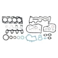 thumbnail image 1 of Kit de Junta de Culata Unique Bargains No.411164070 para Toyota 2C 1 juego, 1 of 6