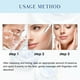 thumbnail image 4 of Hidrata la piel, blanquea y reduce las líneas finas. Hidrata la piel, blanquea y reduce las líneas finas. 15 ml., 4 of 5