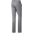 thumbnail image 2 of Adidas Ultimate365 Grey Three Pants Men, 2 of 2